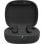 JBL Wave Flex Auriculares Sem Fios Pretos