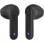 JBL Wave Flex Auriculares Sem Fios Pretos