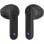 Cuffie wireless JBL Wave Flex nere