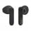 JBL Wave Flex Auriculares Sem Fios Pretos