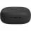 Cuffie wireless JBL Wave Flex nere