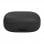 Cuffie wireless JBL Wave Flex nere