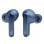 JBL Live Pro 2 Auriculares Inalámbricos TWS con Cancelación Adaptativa de Ruido Azules