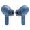 JBL Live Pro 2 Auriculares Inalámbricos TWS con Cancelación Adaptativa de Ruido Azules