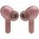 Cuffie wireless JBL Live Pro 2 TWS con cancellazione adattiva del rumore Rosa