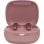 Cuffie wireless JBL Live Pro 2 TWS con cancellazione adattiva del rumore Rosa
