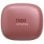 Cuffie wireless JBL Live Pro 2 TWS con cancellazione adattiva del rumore Rosa