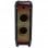 JBL PartyBox 1000 Altavoz Inalámbrico TWS con LED + Muñequera Negro