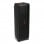 JBL PartyBox 1000 Altavoz Inalámbrico TWS con LED + Muñequera Negro
