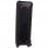 JBL PartyBox 1000 Altavoz Inalámbrico TWS con LED + Muñequera Negro