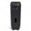 JBL PartyBox 1000 Altavoz Inalámbrico TWS con LED + Muñequera Negro