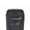 JBL PartyBox 1000 Altavoz Inalámbrico TWS con LED + Muñequera Negro