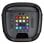 JBL PartyBox 1000 Altavoz Inalámbrico TWS con LED + Muñequera Negro