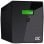 Green Cell UPS09 UPS 2000va