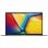 ASUS VivoBook 17 F1704VA-AU187W i7-1355U Ordinateur portable 43,9 cm (17.3") Full HD Intel® Core™ i7 16 Go DDR4-SDRAM 512 Go SSD Wi-Fi 6E (802.11ax) Windows 11 Home Argent