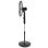 Ventoinha de Pé Orbegozo SF 1046 80W 45cm 3 Velocidades Cabeça Inclinável Temporizador