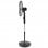 Orbegozo SF 1046 Ventilador de Pie 80W Negro