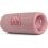 JBL Flip 6 Altavoz Bluetooth Portátil Resistente al Agua/Polvo Rosa