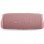 JBL Flip 6 Altavoz Bluetooth Portátil Resistente al Agua/Polvo Rosa