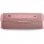 JBL Flip 6 Altavoz Bluetooth Portátil Resistente al Agua/Polvo Rosa