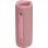 JBL Flip 6 Altavoz Bluetooth Portátil Resistente al Agua/Polvo Rosa