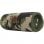 JBL Flip 6 Coluna Bluetooth Portátil Resistente à Água/Pó Camuflada