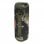 JBL Flip 6 Coluna Bluetooth Portátil Resistente à Água/Pó Camuflada