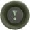 JBL Flip 6 Coluna Bluetooth Portátil Resistente à Água/Pó Camuflada