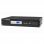 Sai Salicru 32A Automatische Transfer LCD Rack USB RS-232 Overbelastingsbeveiliging