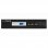 Sai Salicru 32A Automatische Transfer LCD Rack USB RS-232 Overbelastingsbeveiliging