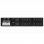 Sai Salicru 32A Automatische Transfer LCD Rack USB RS-232 Overbelastingsbeveiliging