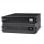 Salicru SLC-5000-TWIN RT3 SAI IoT On-Line Doble Conversión Torre/Rack 5000VA 5000W
