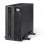 Salicru SLC-5000-TWIN RT3 SAI IoT On-Line Doble Conversión Torre/Rack 5000VA 5000W