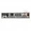 Salicru SLC-5000-TWIN RT3 SAI IoT On-Line Doble Conversión Torre/Rack 5000VA 5000W