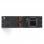 Salicru SLC-5000-TWIN RT3 SAI IoT On-Line Doble Conversión Torre/Rack 5000VA 5000W