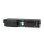 Salicru 698OP000022 accessorio per gruppi di continuità (UPS)