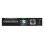Salicru 698OP000022 accessorio per gruppi di continuità (UPS)