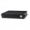 Salicru SLC-2000-TWIN RT3 SAI IoT On-Line Doble Conversión Torre/Rack 3000VA 2000W