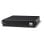 Salicru SLC-2000-TWIN RT3 SAI IoT On-Line Doble Conversión Torre/Rack 2000VA 2000W