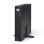 Salicru SLC-2000-TWIN RT3 SAI IoT On-Line Doble Conversión Torre/Rack 2000VA 2000W