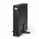 Salicru SLC-2000-TWIN RT3 SAI IoT On-Line Doble Conversión Torre/Rack 3000VA 2000W
