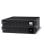 Salicru SLC-2000-TWIN RT3 SAI IoT On-Line Doble Conversión Torre/Rack 2000VA 2000W