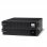Salicru SLC-2000-TWIN RT3 SAI IoT On-Line Doble Conversión Torre/Rack 3000VA 2000W