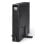 Salicru SLC-2000-TWIN RT3 SAI IoT On-Line Doble Conversión Torre/Rack 2000VA 2000W