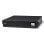 Salicru SLC-2000-TWIN RT3 SAI IoT On-Line Doble Conversión Torre/Rack 2000VA 2000W