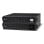 Salicru SLC-2000-TWIN RT3 SAI IoT On-Line Doble Conversión Torre/Rack 2000VA 2000W