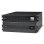 Salicru SLC-8000-TWIN RT3 B0 SAI Doble Conversión 8000VA 8000W