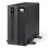 Salicru SLC-8000-TWIN RT3 B0 SAI Doble Conversión 8000VA 8000W