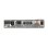 Salicru SLC-8000-TWIN RT3 B0 SAI Doble Conversión 8000VA 8000W