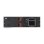 Salicru SLC-8000-TWIN RT3 B0 SAI Doble Conversión 8000VA 8000W